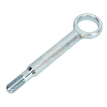 Tow Hook 57805AG00A for  Outback Legacy Brz Forester Impreza Wrx Sti