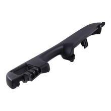 Door Handle Pull Panel 15152061 15152062 for Suburban Tahoe Avalanche Yukon Sierra Escalade