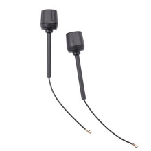 Antenna for  O4 Pro,Machine Antenna Replacement,High-Gain Signal Repair Parts,Accessories for  O4 Pro Drone System