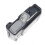 JLwin S9 Rabbit Cage + Top Handle + Side Handle for   S9 Vlog Tripod Mount for Mirrorless Cameras 6