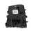 Steering Wheel  Audio  Module 35880T20L91 for   2022-2023 6