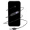 Automatic Clickers USB Automatic Physical for Game Assistance RXJB 3