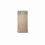 (Beige) Cotton Body Extender with 2-Row Hook and Button for Shapewear 4