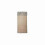 (Beige) Cotton Body Extender with 2-Row Hook and Button for Shapewear 5