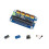 Servo Driver for Micro:Bit 16-Channel Servo Driver Controller Expansion Board I2C Interface for Robot Accessories 5