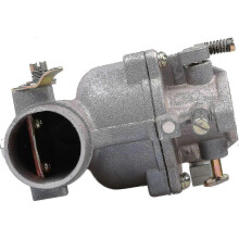 Carburetor Comtible with BRIGGS & STRATTON 390323 394228 7HP 8HP 9 HP Engine Carb_Spmyv