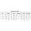 (L, WHITE) Womens Winter Solid Turtleneck Balloon Long Sleeve Sweaters Pullover Outerwear 5