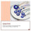 Creative Evil Eye Key Ring Pendant a Practical and Decorative Bag Hanging 2