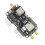WiFi Function Extension, Default Flash ESP32Marauder Firmware, Supports  Card Storage of Data,WiFi-ESP32+CC1101+NRF244 1
