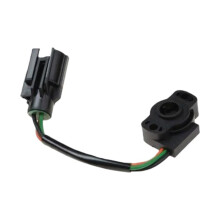 Position Sensors CX1228 12339051 E5TZ9B989B 12339049 for Mondeo, , Tianba, .