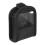2X Trasmettitore Wireless, Supporto Portatile, Robusto, Tracolla, Custodia per Accessori per Chitarra 3
