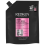 REDKEN Redken Acidic Gentle Color Gloss Shampoo Refill - 500ml 1