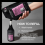 REDKEN Redken Acidic Gentle Color Gloss Shampoo Refill - 500ml 3