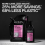 REDKEN Redken Acidic Gentle Color Gloss Shampoo Refill - 500ml 4