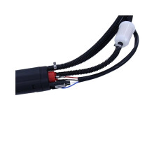 Para  350 EXC-F SX-F XC-F XCF-W Six Days 12-23 Conjunto de Bomba de Combustible de Alta Calidad 79707088400 78107088000 47-1039 No.488