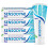Sensodyne Sensodyne Daily Care Fresh Mint Toothpaste Multipack, 75ml, 4 Pack 1