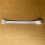 9Pin Header Computer Motherboard Front Extension Cable Foolproof for PC Motherboard Power  Restart Hard Drive 4