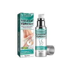 (1pc) Feminine Vaginal Cream Remove Odor Tighten Skin Elasticity Increased Shrink Vagina Intimate Area Moisturizing Skin Itching Cream