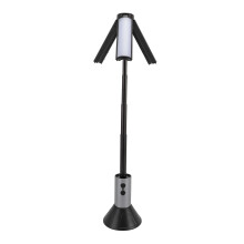 Rechargeable 3000mAh Foldable Camping Lantern