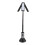 Rechargeable 3000mAh Foldable Camping Lantern 1