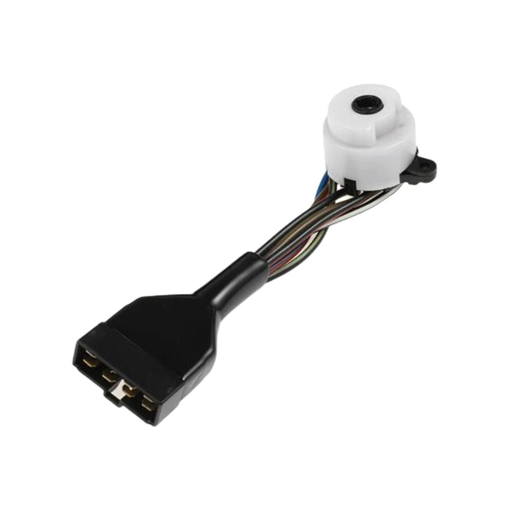 Ignition Start 84450-12120 8445012120 Is Suitable For Camry, Rav4, Prado, Hilux 4711734644328