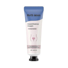 (2PCS) Urinary Incontinence Cream Relieves Bladder Discomfort. Feminine Douches Creams, Postpartum Repair Bladder Control Cream For Women