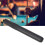 Billiard Cue Extension Aluminium 24-34cm 8