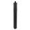 Aluminium Billiard Cue Extension Adjustable 5