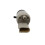 Pompa Lavavetri 23481788 per  Envision 2016-2020 L4 2.0 2.5L 2