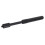 Aluminium Billiard Extender 24-34cm 18