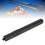 Aluminium Billiard Extender 24-34cm 13