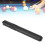 Aluminium Cue Extender 24-34cm Billiard 8