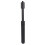Aluminium Billiard Extender 24-34cm 16