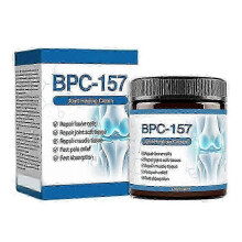 (1Pcs) BPC-157Advanced joint repair and healing joint massage cream for athlete recovery_synt