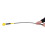Indoor Golf Swing Trainer Tempo Aid 1