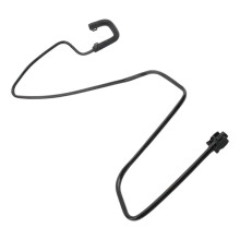Mangueiras de Refrigeração 1706845 1826328 8V218C012AG 8V218C012AE 1546444 para Fiesta para -