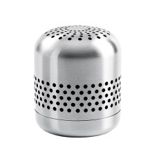 Refrigerator Deodorizer,Lasts for 10 Years,Odor Eliminator for Fridge,Effective Than Baking Soda Charcoal Air Purifier