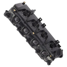 13264-LC10A Ventildeckel-Baugruppe für Carstar, Fortier, Murano, Navara, Pathfinder 13264LC10A