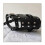 Breathable Basket Dog Muzzle for Small, Medium, Large, and Extra Large Dogs 4