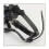 Breathable Basket Dog Muzzle for Small, Medium, Large, and Extra Large Dogs 5