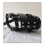 Basket dog muzzle breathable for small medium large extra large dogs 4