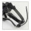 Basket dog muzzle breathable for small medium large extra large dogs 5