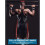 Pull  Bands, Resistance Bands, Pull  Assistance Bands Set for Men & Women, Exercise Workout Bands for Working Out 1