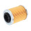 3X ÖLfilter für  900 2014-2015 420956123 006-559 8