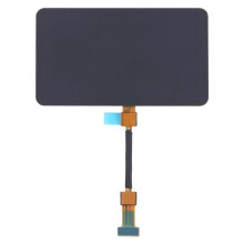 2.0'' LCD Screen for  Osmo Pocket 3, Pocket3 Camera Display Touch Screen Repair Replacement Spare Parts