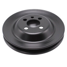 Pour MK2 2 1.6 1.8 Moteur Poulie Inférieure de 026105255 111143755 111143