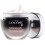 Lancome Lancôme Génifique Crème 50 ml 2