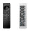 T1 Remote Control 2.4G Wireless Voice Air Mouse  Keyboard USB Receiver Controller with USB Receiver for PC TV 1