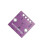 Multifunction Digital Sensors Module Measure-10 pieces 2