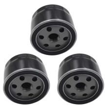 3 Pcs Premium Engine Oil Filter for  FR541V FR600V FR651V FR691V FR730V FS481V FS541V FS600V FS651V FS691V